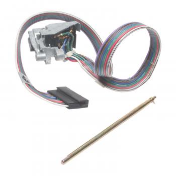 1989 Plymouth Reliant Windshield Wiper Switch Standard Motor Products DS1477 image 1 of 3