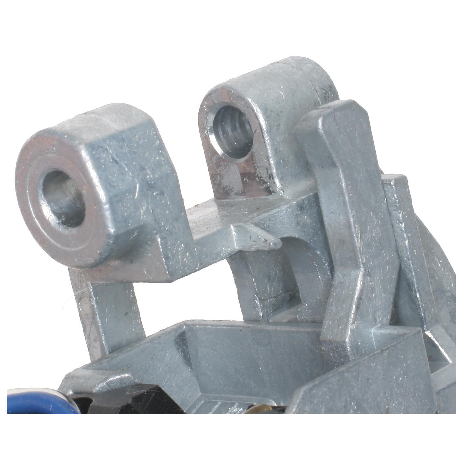 Standard Motor Products DS1477 Windshield Wiper Switch product image 3 of 3