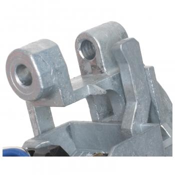 1989 Plymouth Reliant Windshield Wiper Switch Standard Motor Products DS1477 image 3 of 3