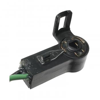 2000 Chrysler Town & Country Door Lock Switch Standard Motor Products DS1479 image 1 of 3