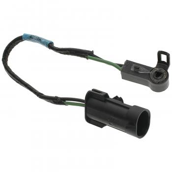 2000 Chrysler Town & Country Door Lock Switch Standard Motor Products DS1479 image 2 of 3
