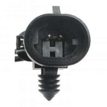 2000 Chrysler Town & Country Door Lock Switch Standard Motor Products DS1479 image 3 of 3