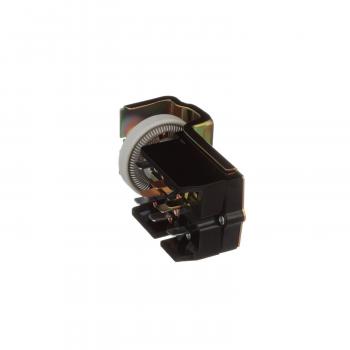 1976 Mercury Montego Headlight Switch Standard Motor Products DS148 image 1 of 4