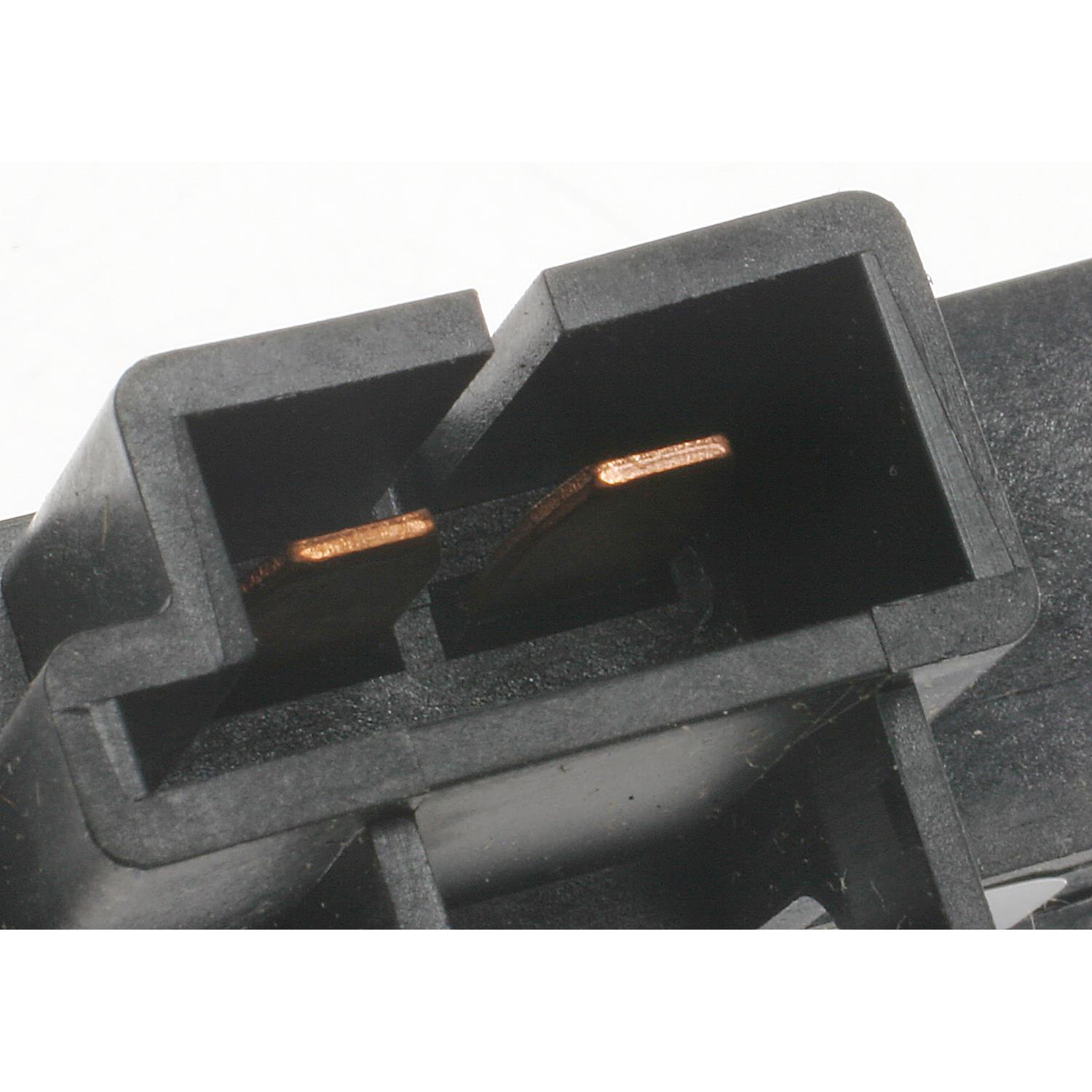 Standard Motor Products DS1481 Trunk Lid Release Switch product image 3 of 3