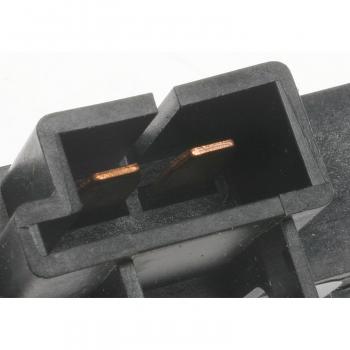 1999 Oldsmobile Aurora Trunk Lid Release Switch Standard Motor Products DS1481 image 3 of 3