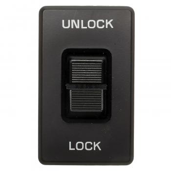 1988 GMC Safari Door Lock Switch Standard Motor Products DS1484 image 1 of 3
