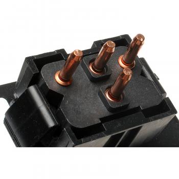 1988 GMC Safari Door Lock Switch Standard Motor Products DS1484 image 3 of 3