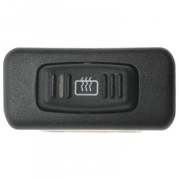 Standard Motor Products DS1487 product image