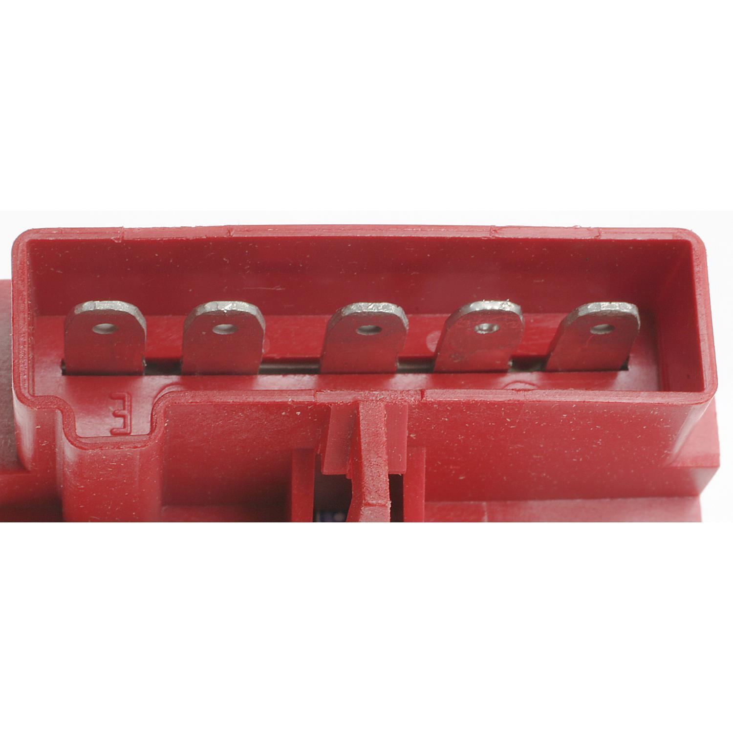 Standard Motor Products DS1487 - Defroster Switch Standard Motor Products DS1487 Defroster Switch product image 3 of 3