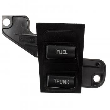1994 Buick Park Avenue Trunk Lid Release Switch Standard Motor Products DS1495 image 1 of 3