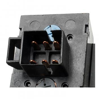1994 Buick Park Avenue Trunk Lid Release Switch Standard Motor Products DS1495 image 3 of 3