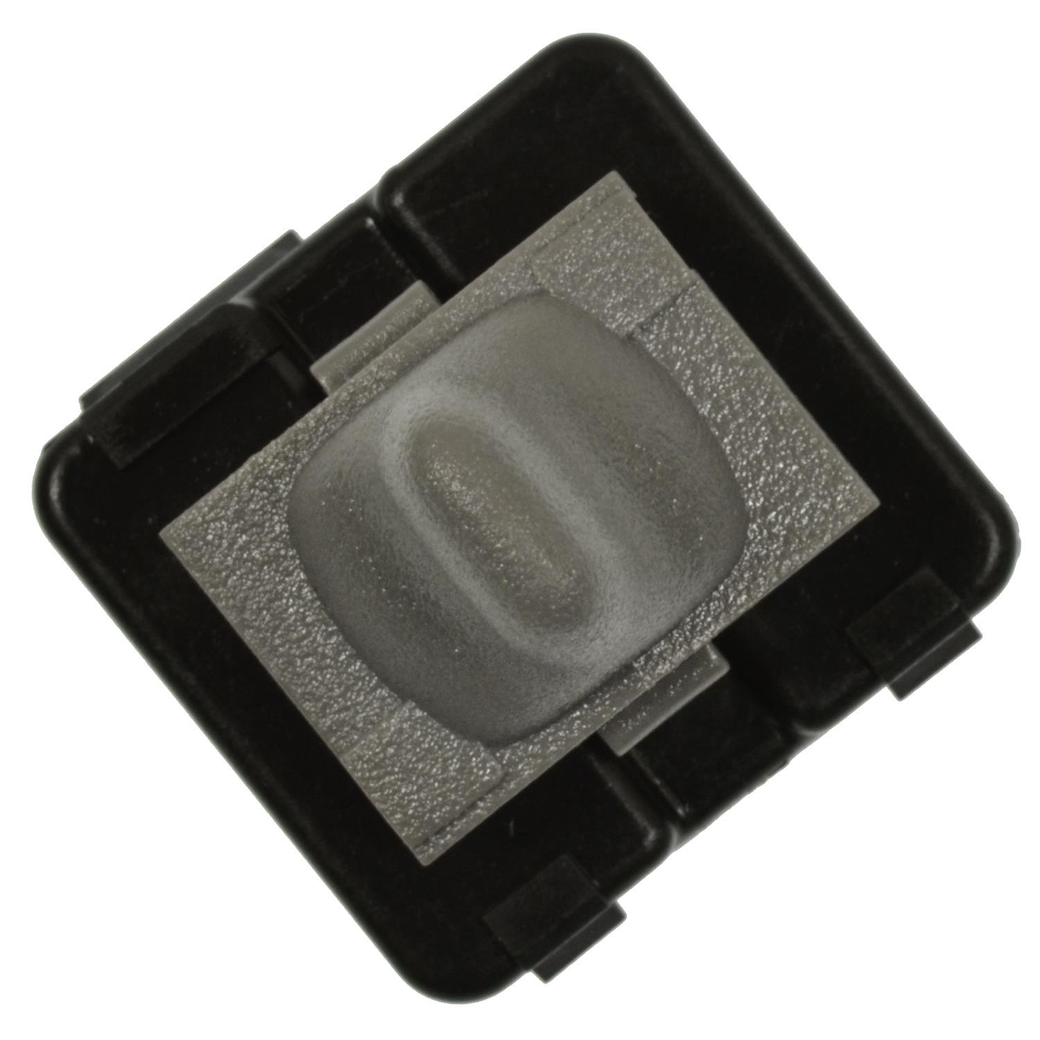 Standard Motor Products DS1498 - Door Window Switch Standard Motor Products DS1498 Door Window Switch product image 2 of 3