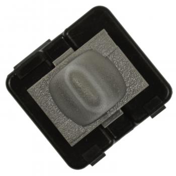 2005 Pontiac Grand Am Door Window Switch Rear Standard Motor Products DS1498 image 2 of 3
