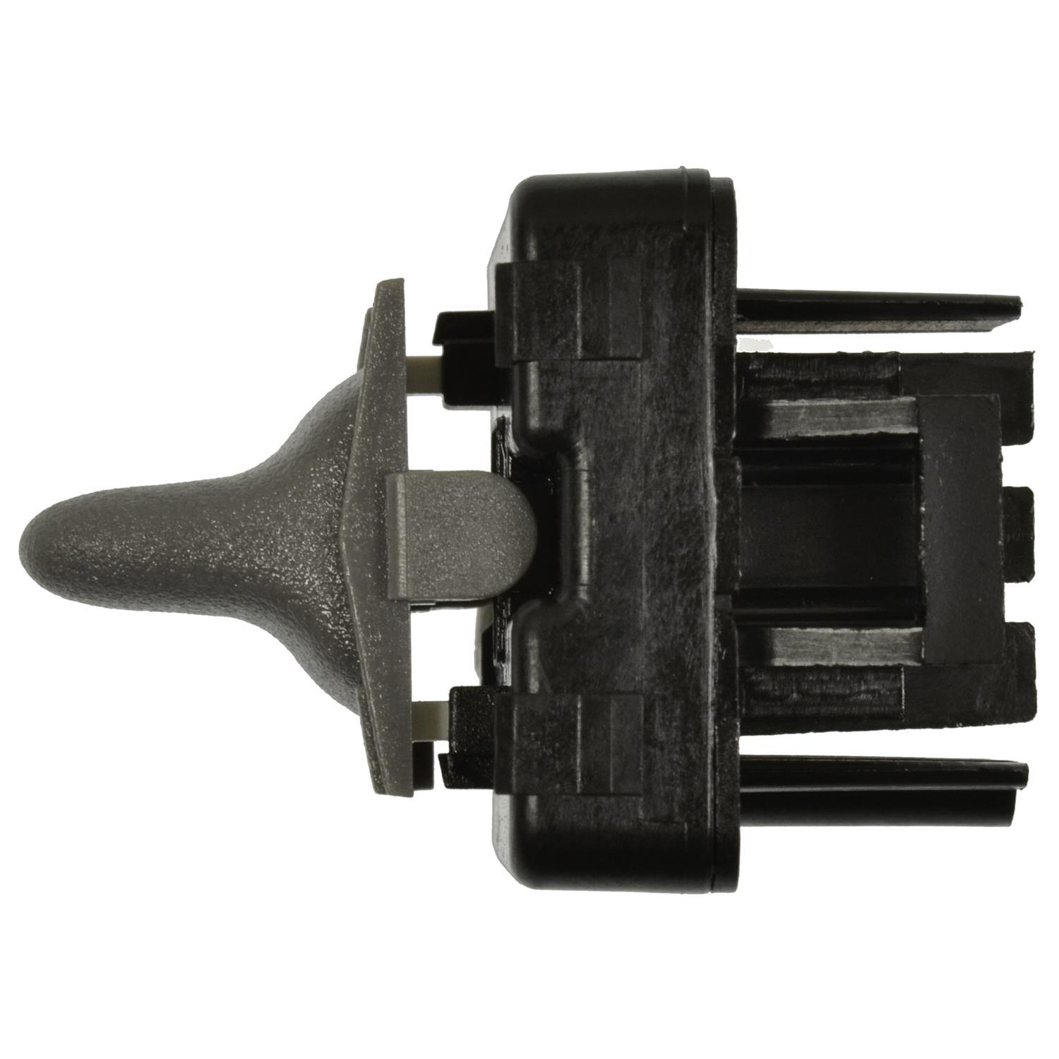 Standard Motor Products DS1498 - Door Window Switch Standard Motor Products DS1498 Door Window Switch product image 3 of 3