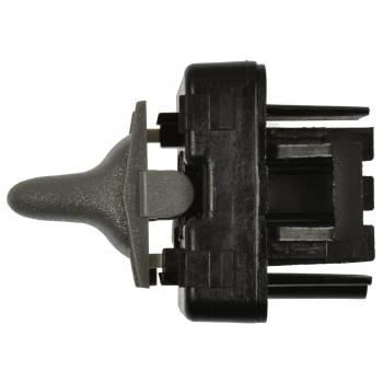 2005 Pontiac Grand Am Door Window Switch Rear Standard Motor Products DS1498 image 3 of 3