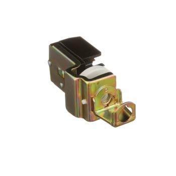 1965 Ford Falcon Headlight Switch Standard Motor Products DS150 image 1 of 4