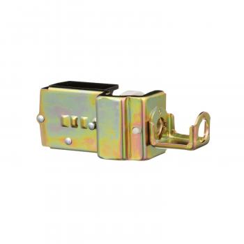 1965 Ford Falcon Headlight Switch Standard Motor Products DS150 image 2 of 4
