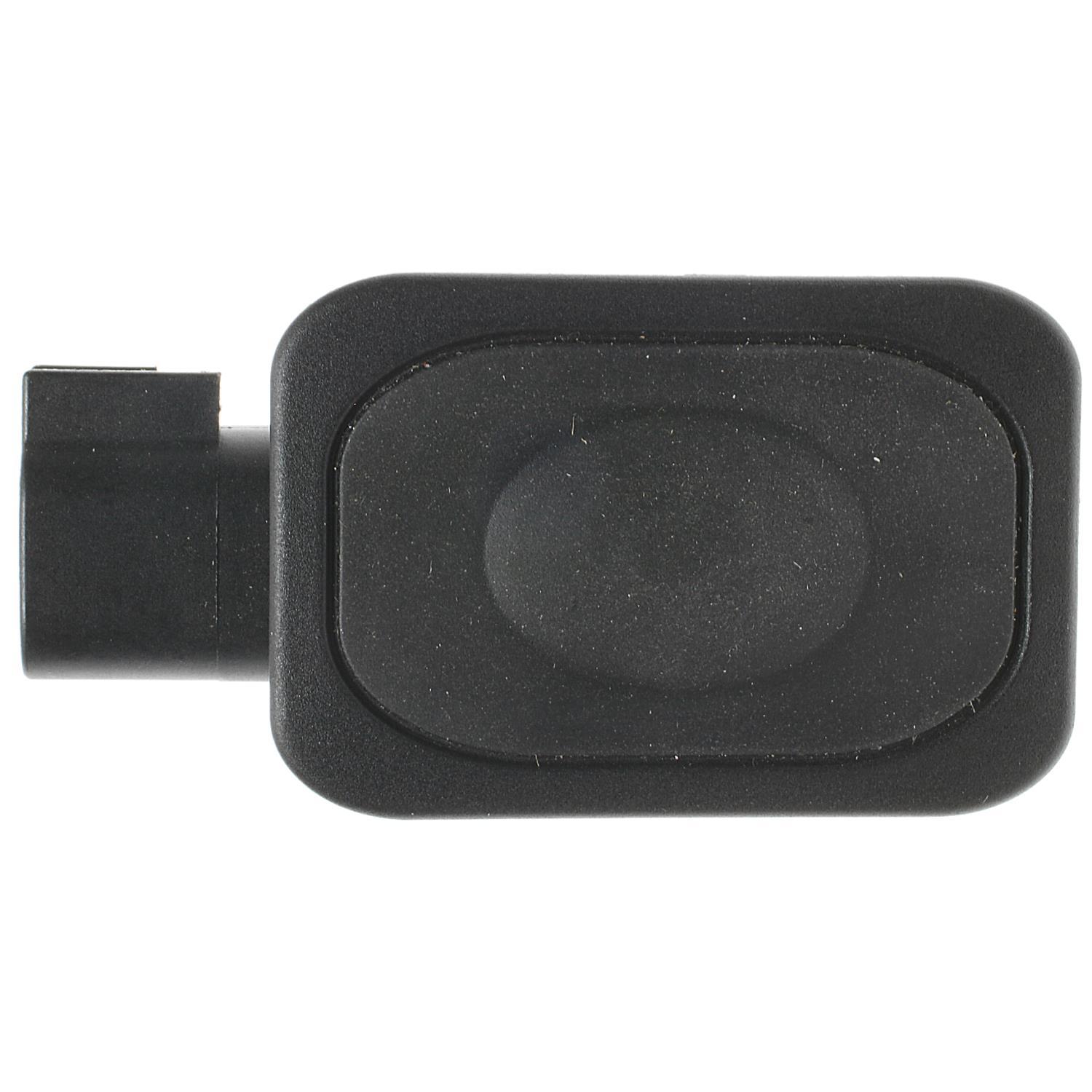 Standard Motor Products DS1502 - Liftgate Release Switch Standard Motor Products DS1502 Door Jamb Switch product image 1 of 6