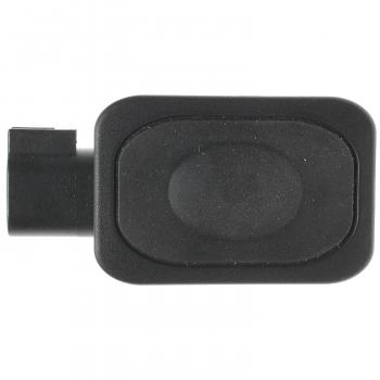 2016 Lincoln MKT Liftgate Release Switch Standard Motor Products DS1502 image 1 of 4