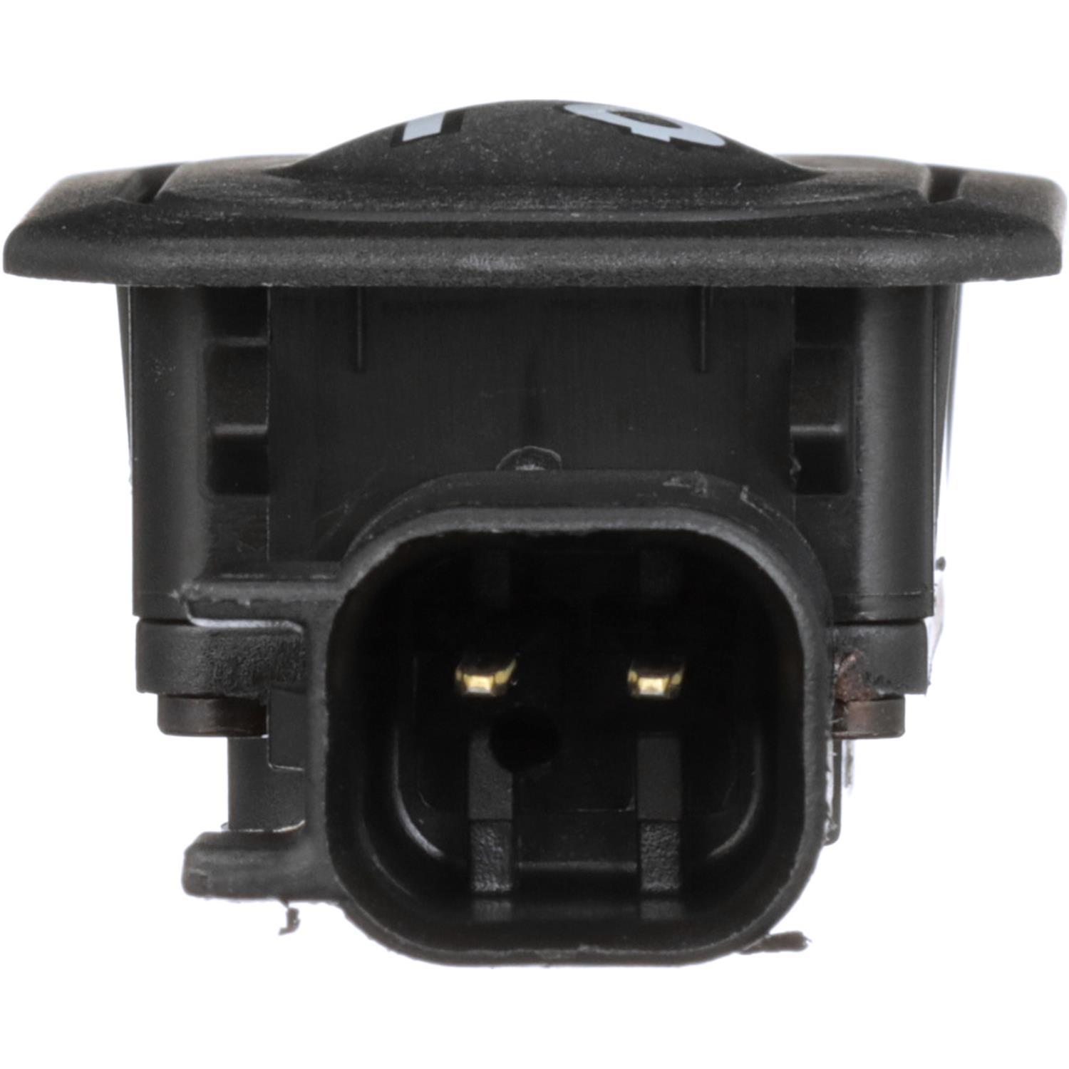 Standard Motor Products DS1502 - Liftgate Release Switch Standard Motor Products DS1502 Door Jamb Switch product image 4 of 6