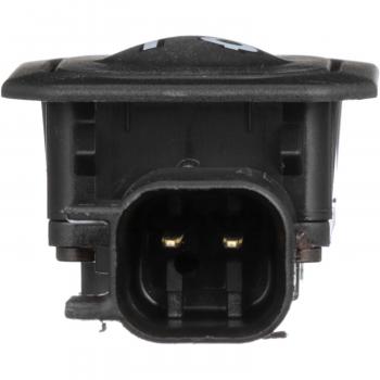 2016 Lincoln MKT Liftgate Release Switch Standard Motor Products DS1502 image 4 of 4