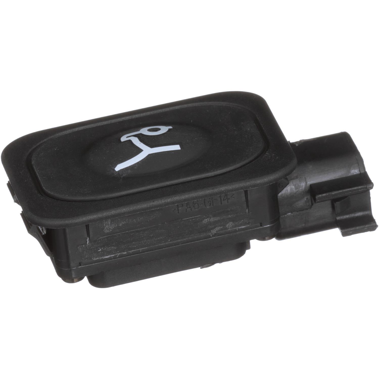 Standard Motor Products DS1502 - Liftgate Release Switch Standard Motor Products DS1502 Door Jamb Switch product image 6 of 6