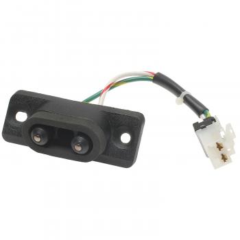 2000 Mercury Villager Door Jamb Switch Front Standard Motor Products DS1505 image 1 of 3