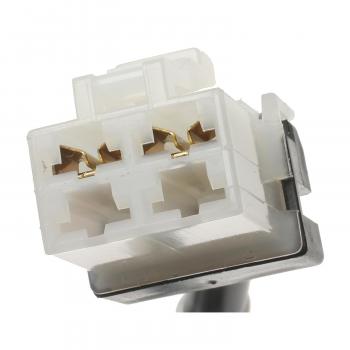 2000 Mercury Villager Door Jamb Switch Front Standard Motor Products DS1505 image 2 of 3