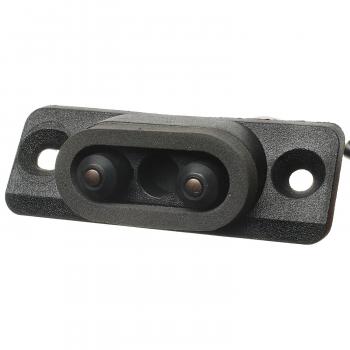 2000 Mercury Villager Door Jamb Switch Front Standard Motor Products DS1505 image 3 of 3
