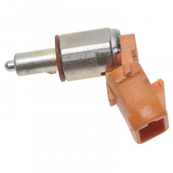 2000 Ford Windstar Door Jamb Switch Front Left Standard Motor Products DS1506 image 2 of 3