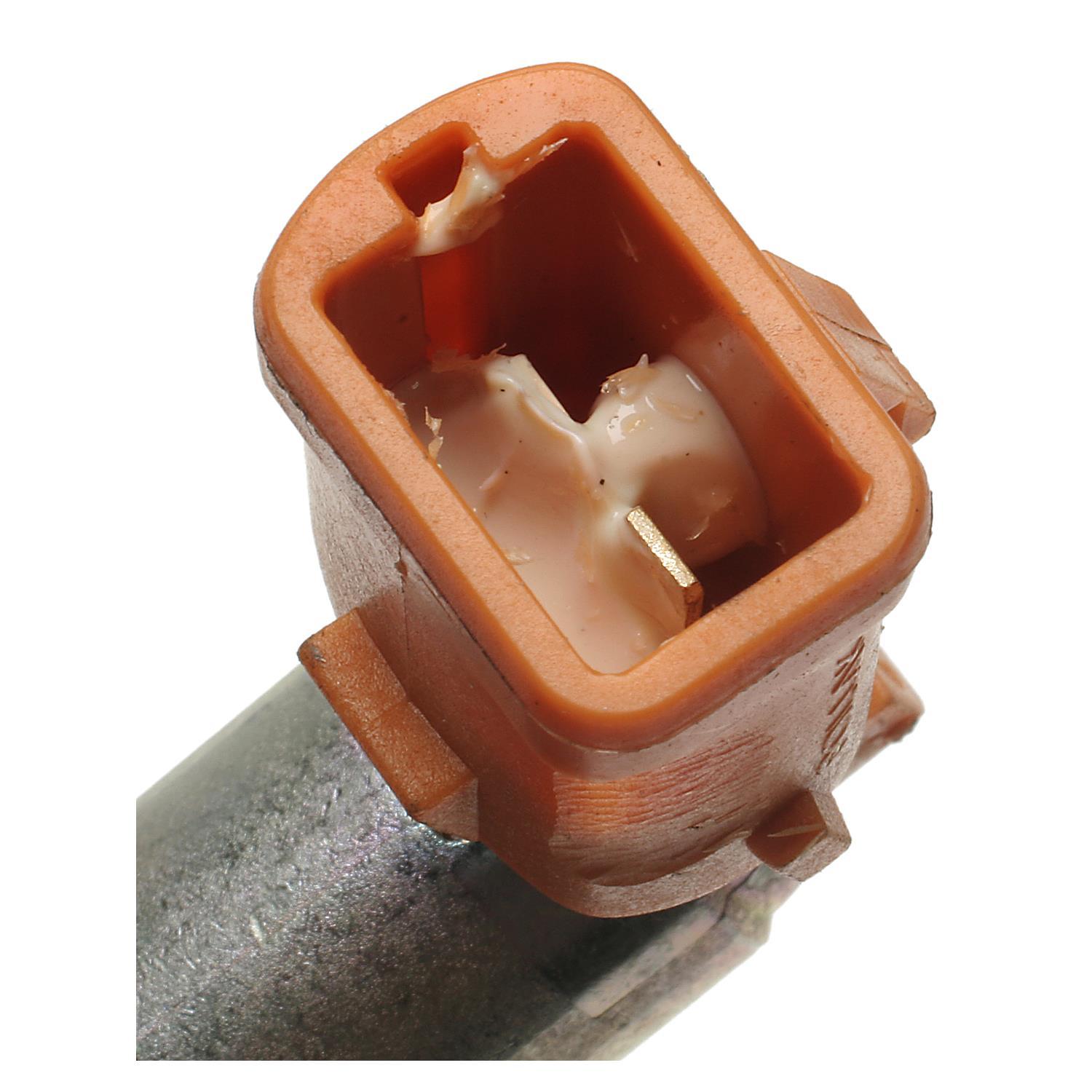 Standard Motor Products DS1506 - Door Jamb Switch Standard Motor Products DS1506 Door Jamb Switch product image 3 of 3
