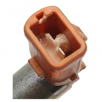2000 Ford Windstar Door Jamb Switch Front Left Standard Motor Products DS1506 image 3 of 3