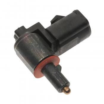 2005 Ford Excursion Door Jamb Switch Standard Motor Products DS1507 image 1 of 3