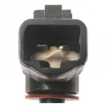 2005 Ford Excursion Door Jamb Switch Standard Motor Products DS1507 image 2 of 3