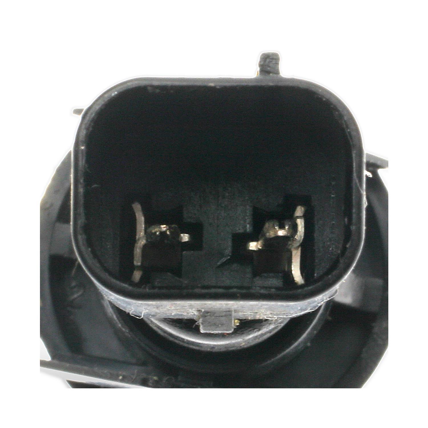 Standard Motor Products DS1508 - Door Jamb Switch Standard Motor Products DS1508 Door Jamb Switch product image 2 of 3