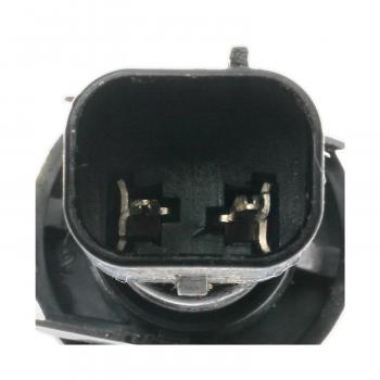 2004 Mercury Monterey Door Jamb Switch Standard Motor Products DS1508 image 2 of 3