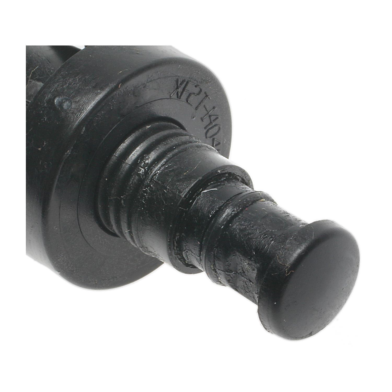 Standard Motor Products DS1508 - Door Jamb Switch Standard Motor Products DS1508 Door Jamb Switch product image 3 of 3