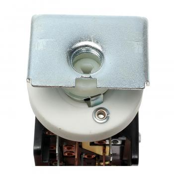 1971 Mercury Montego Headlight Switch Standard Motor Products DS151 image 1 of 3
