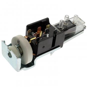 1971 Mercury Montego Headlight Switch Standard Motor Products DS151 image 2 of 3