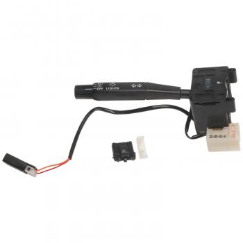 1984 Nissan 300ZX Turn Signal Switch Standard Motor Products DS1519 image 2 of 4