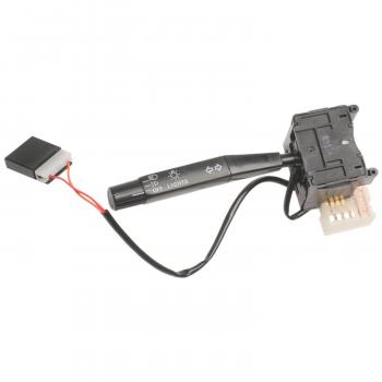 1984 Nissan 300ZX Turn Signal Switch Standard Motor Products DS1519 image 3 of 4