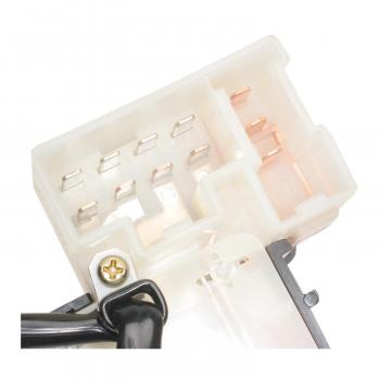 1984 Nissan 300ZX Turn Signal Switch Standard Motor Products DS1519 image 4 of 4