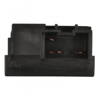 Standard Motor Products DS1521 product image
