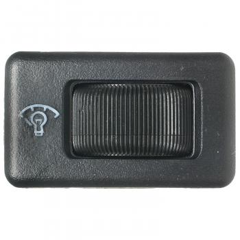 1999 Nissan Sentra Instrument Panel Dimmer Switch Standard Motor Products DS1522 image 1 of 3