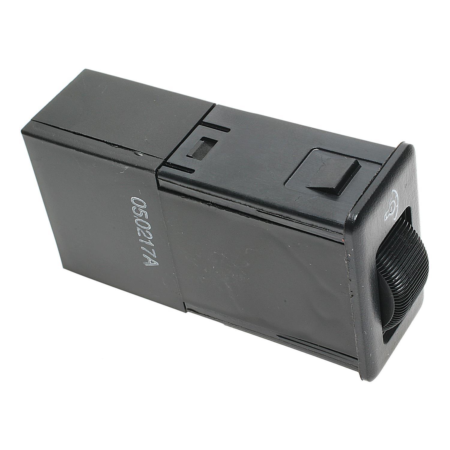 Standard Motor Products DS1522 - Instrument Panel Dimmer Switch Standard Motor Products DS1522 Instrument Panel Dimmer Switch product image 2 of 3