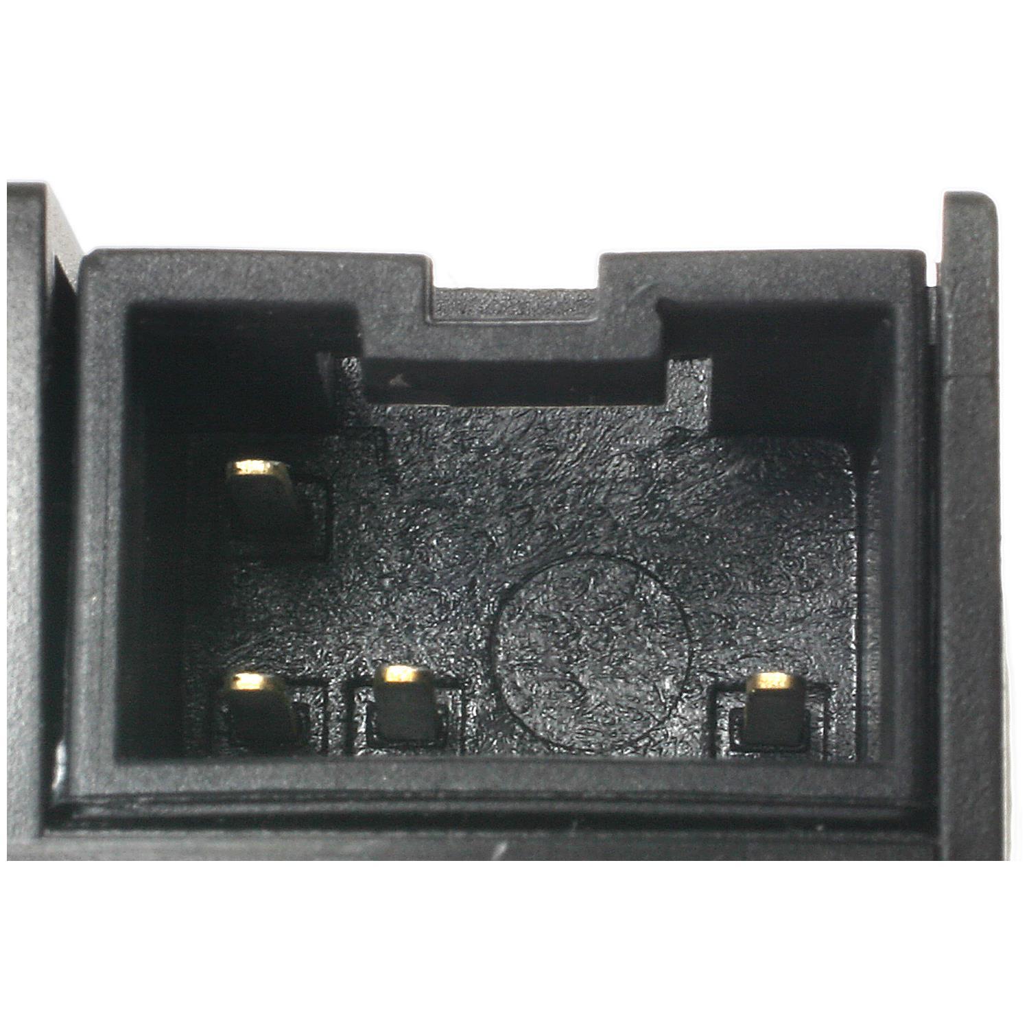 Standard Motor Products DS1522 - Instrument Panel Dimmer Switch Standard Motor Products DS1522 Instrument Panel Dimmer Switch product image 3 of 3