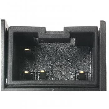 1999 Nissan Sentra Instrument Panel Dimmer Switch Standard Motor Products DS1522 image 3 of 3