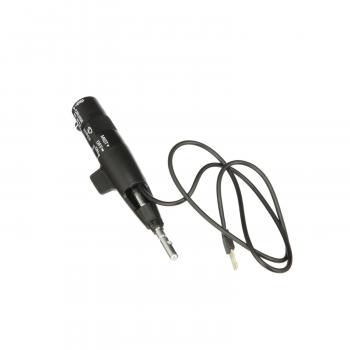1988 Pontiac Firebird Windshield Wiper Switch Standard Motor Products DS1534 image 1 of 4