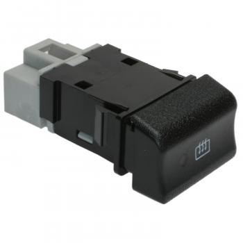 1994 Nissan Sentra Defroster Switch Standard Motor Products DS1536 image 1 of 2