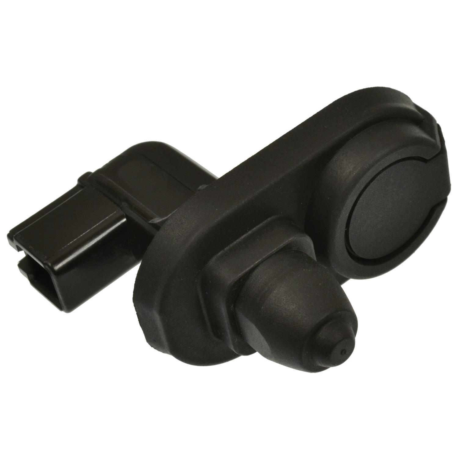 Standard Motor Products DS1541 Door Jamb Switch product image 2 of 3